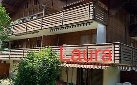 Apartment Laura